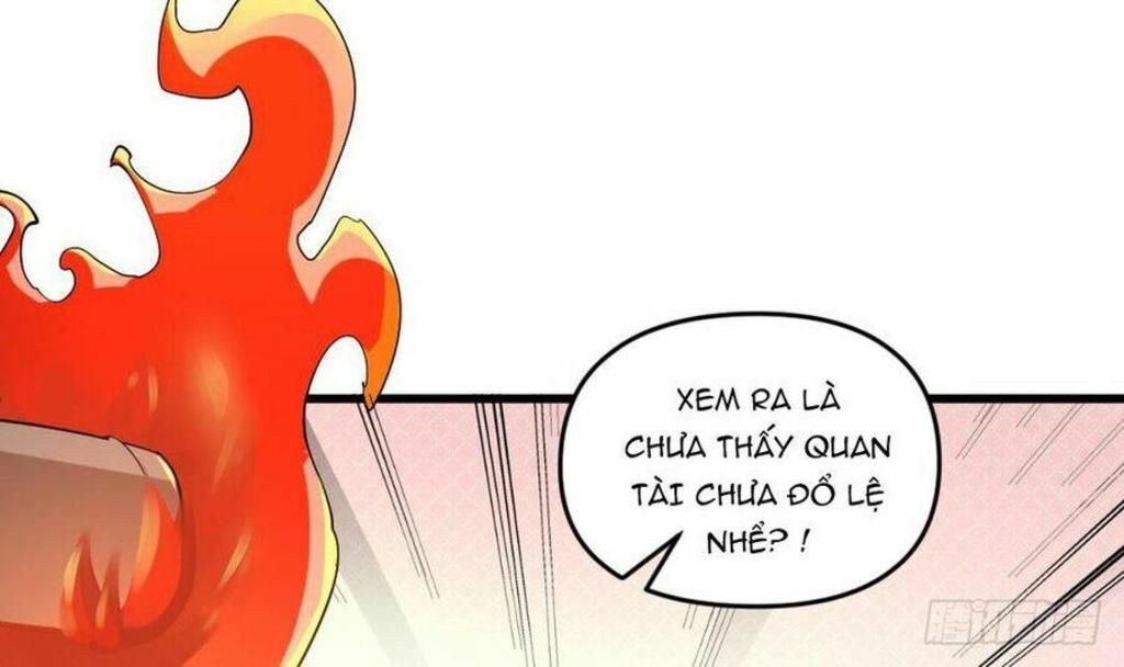 thần huyền sư chapter 1 - Trang 2