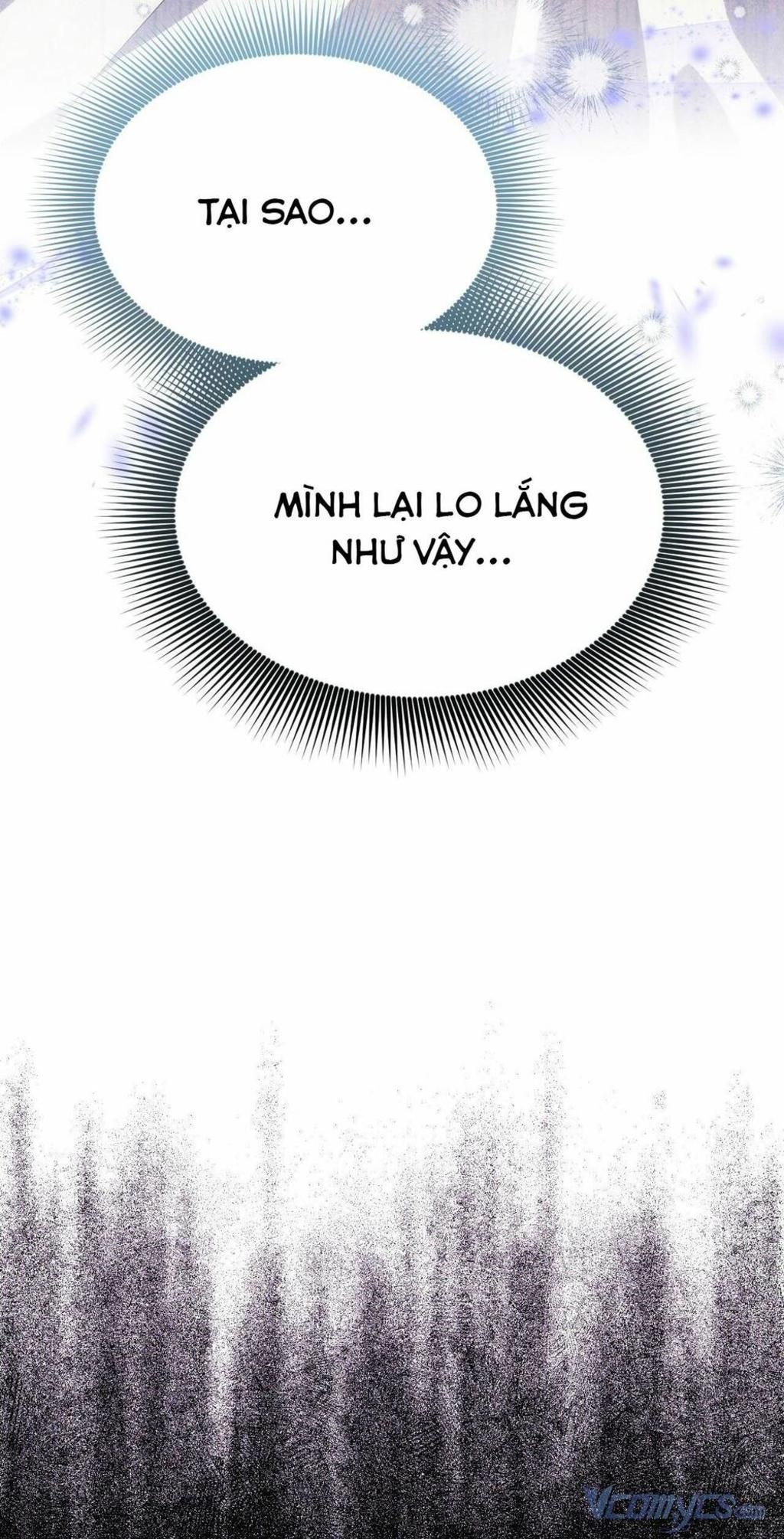 thánh nữ giả muốn bỏ trốn chapter 20 - Next chapter 21