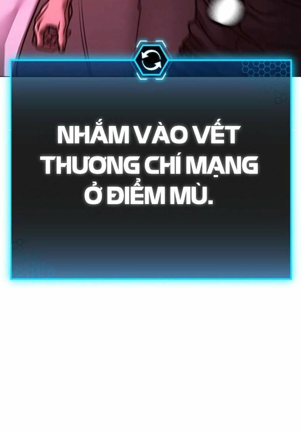 nhiệm vụ đời thật chương 115 - Next chương 115.5