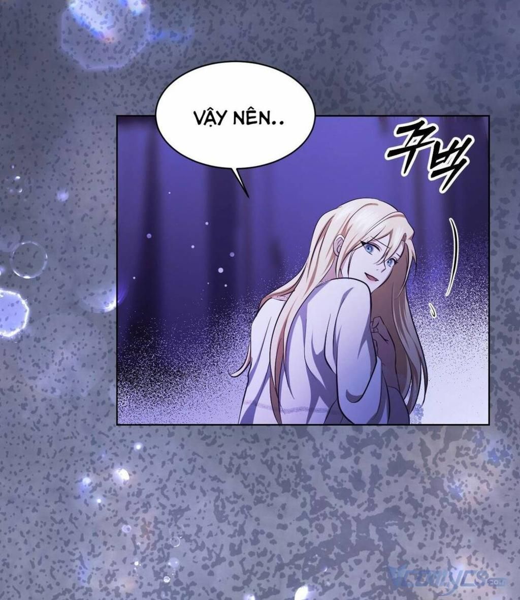 thánh nữ giả muốn bỏ trốn chapter 20 - Next chapter 21