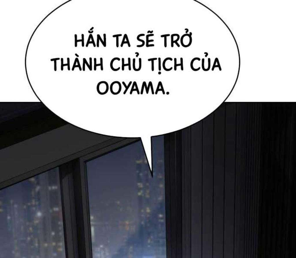 đặc vụ song sinh Chapter 102 - Trang 2