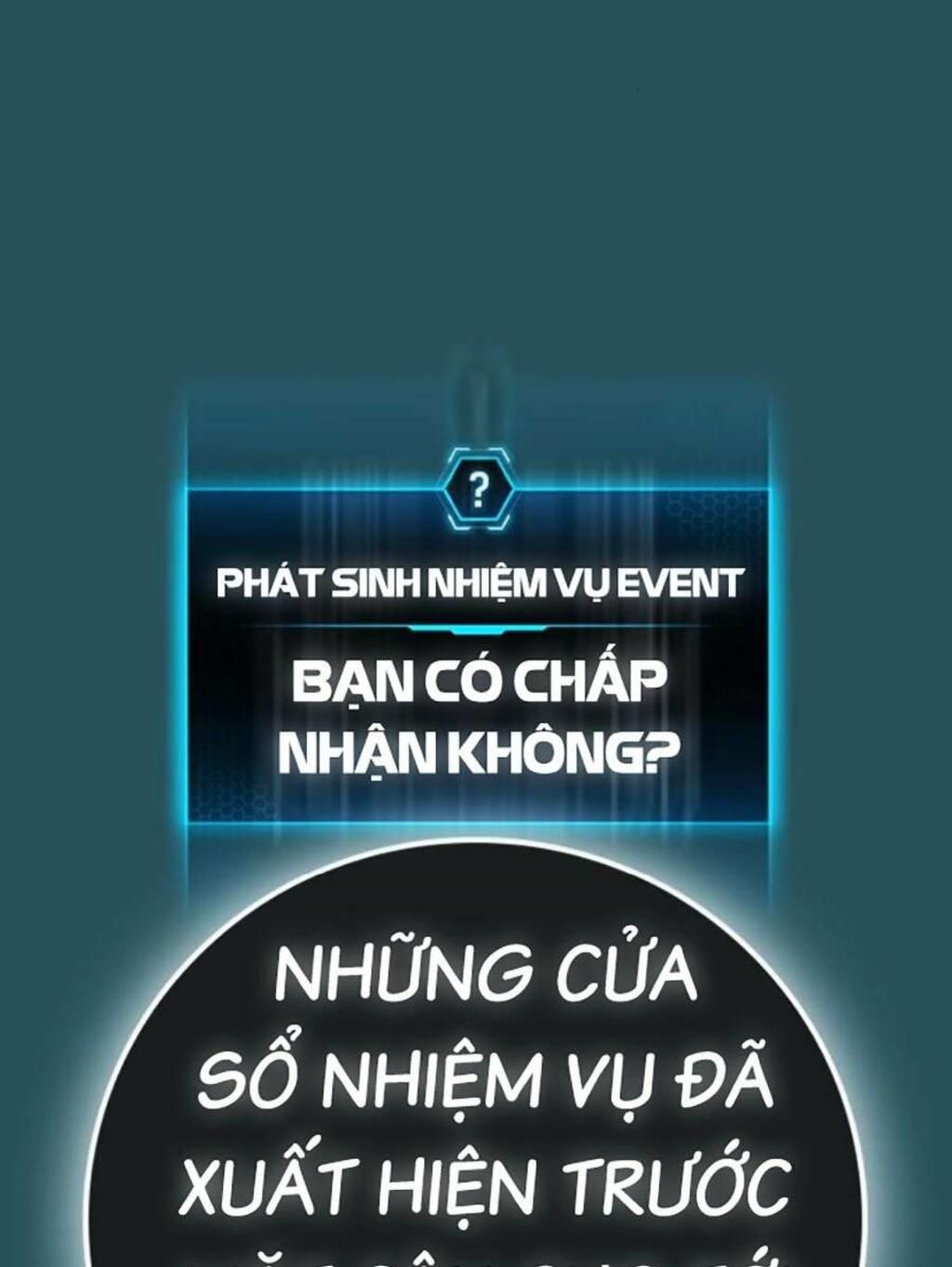 nhiệm vụ đời thật chương 115 - Next chương 115.5