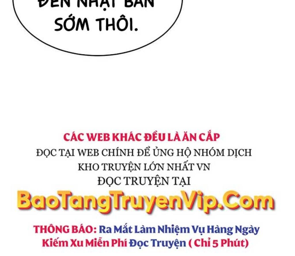 đặc vụ song sinh Chapter 102 - Trang 2