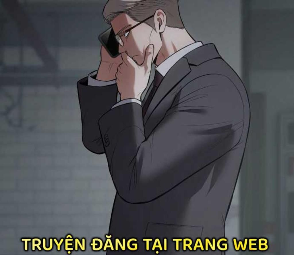 đặc vụ song sinh Chapter 102 - Trang 2