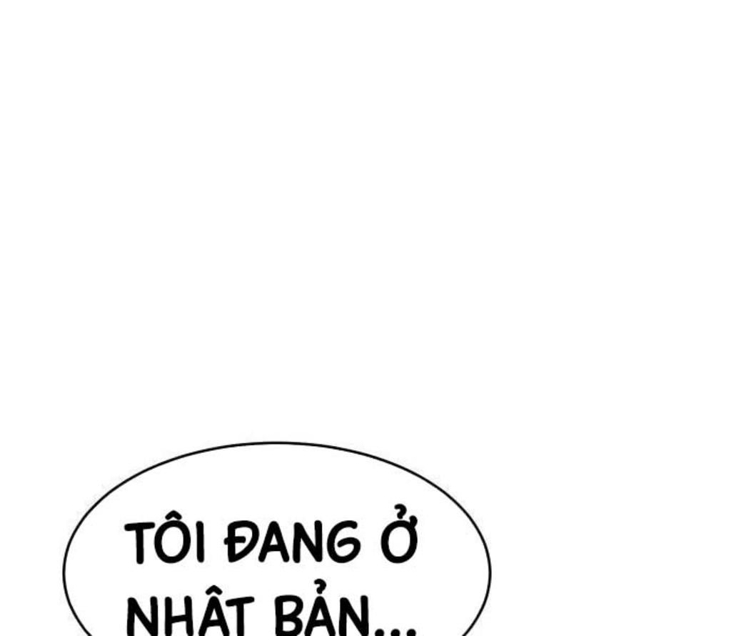 đặc vụ song sinh Chapter 102 - Trang 2