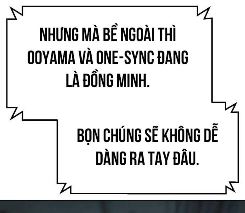 đặc vụ song sinh Chapter 102 - Trang 2