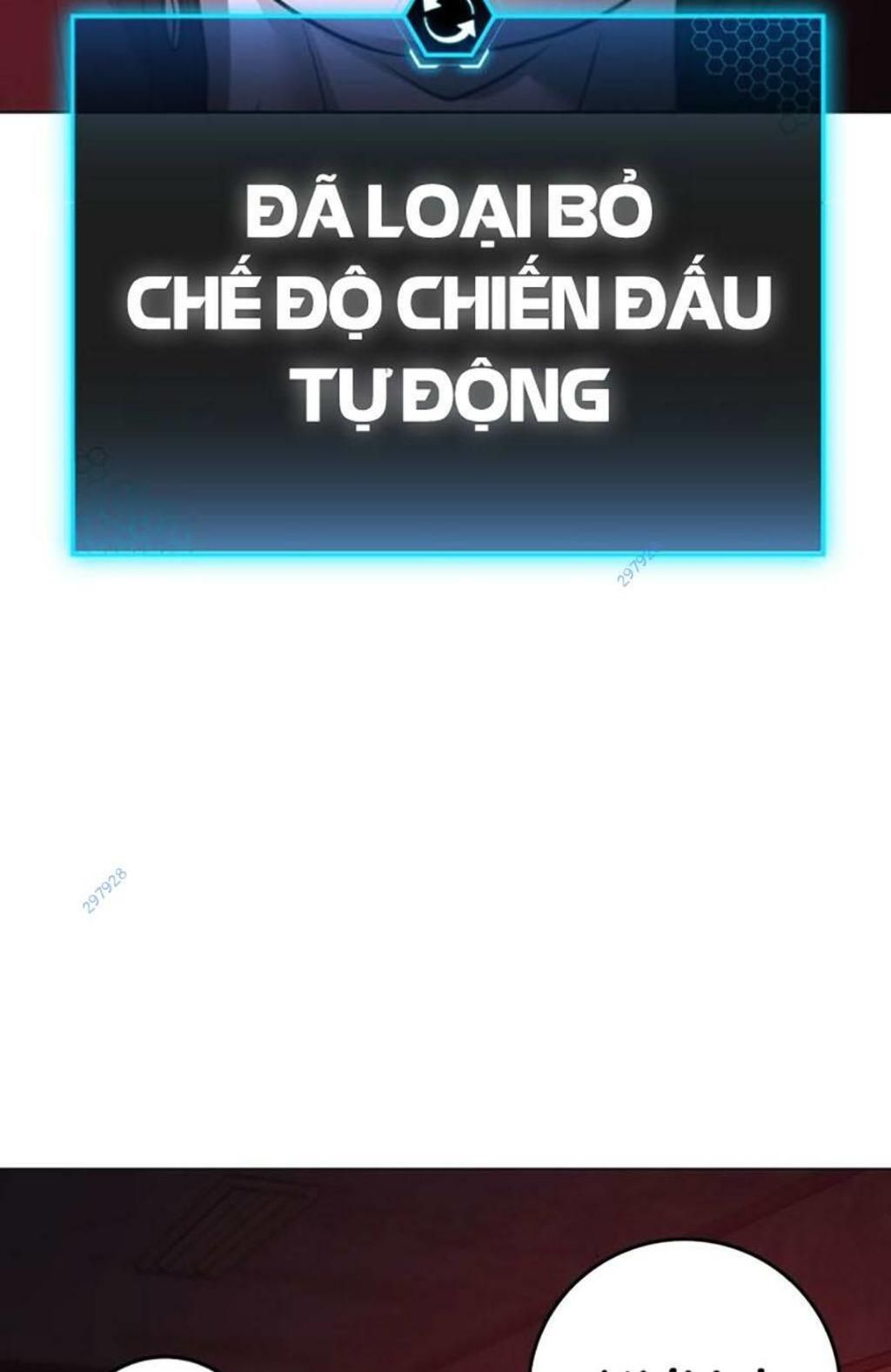 nhiệm vụ đời thật chương 115 - Next chương 115.5