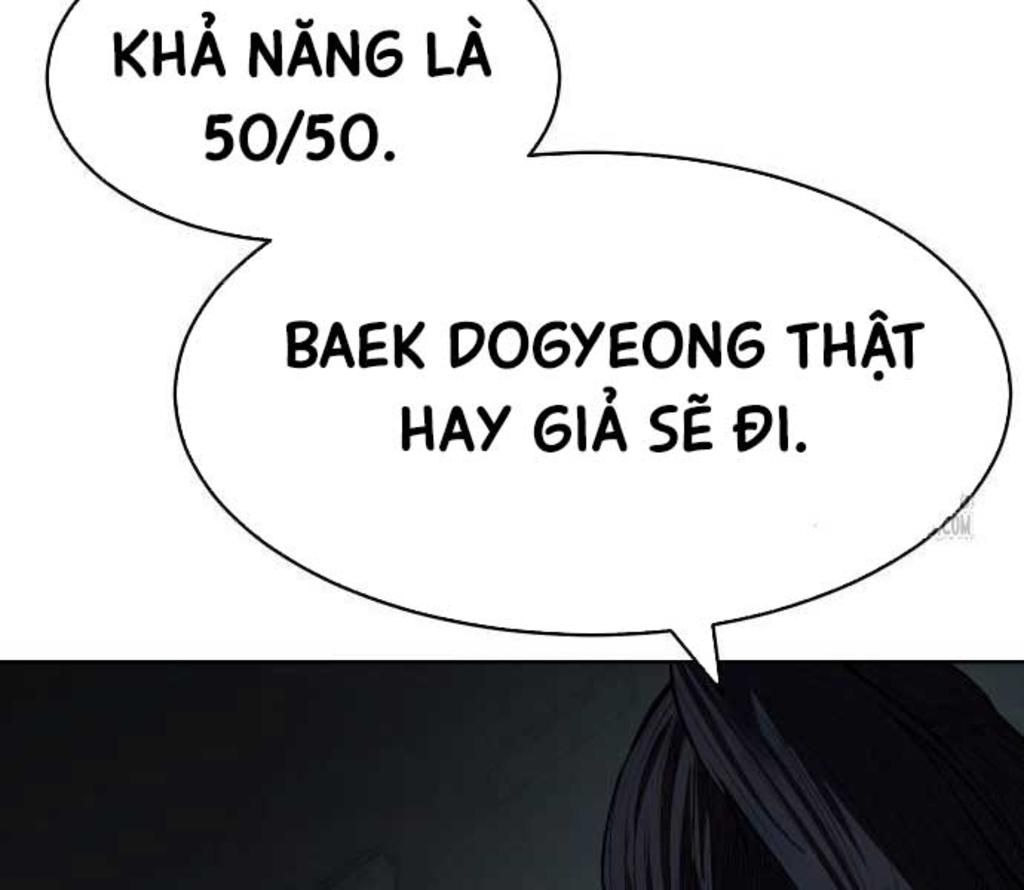 đặc vụ song sinh Chapter 102 - Trang 2