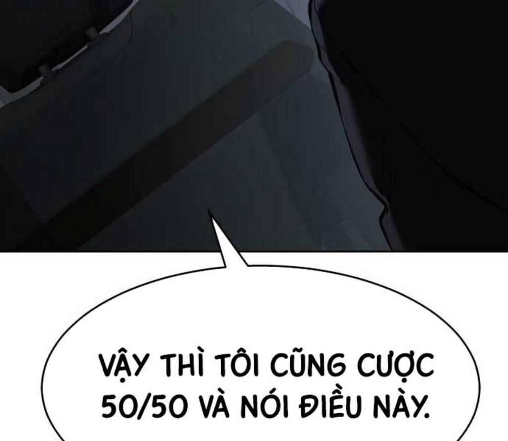 đặc vụ song sinh Chapter 102 - Trang 2