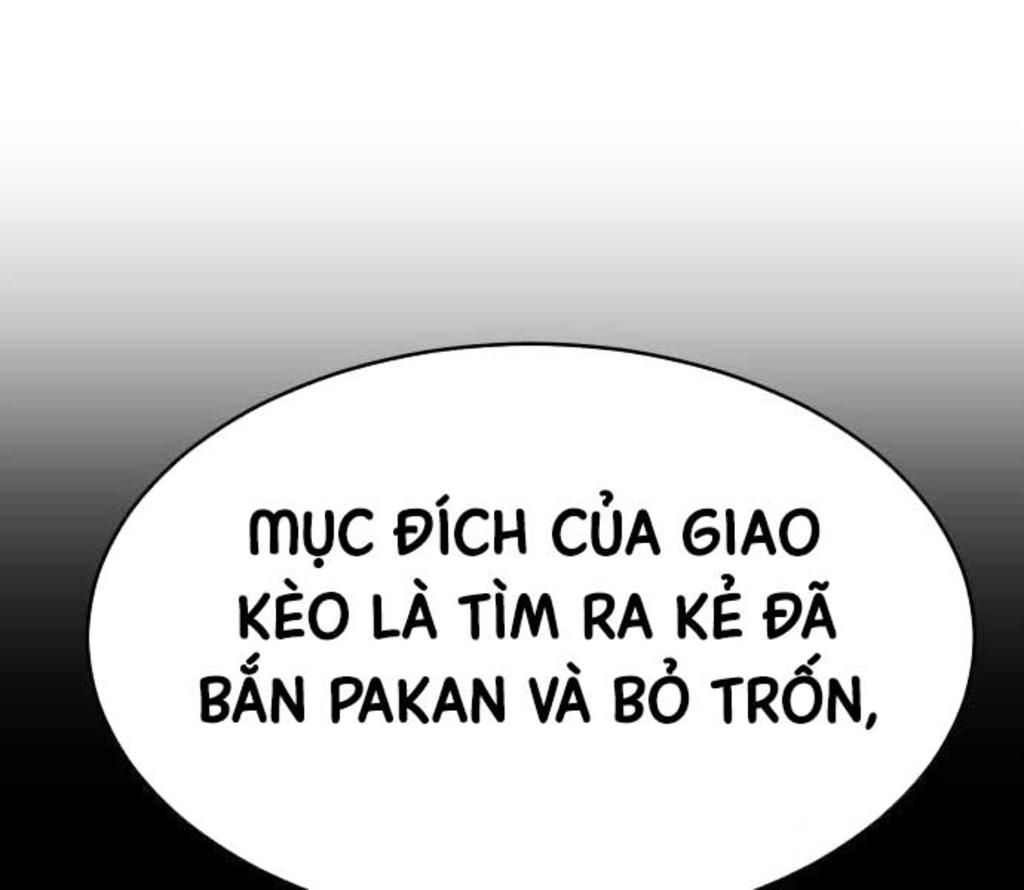 đặc vụ song sinh Chapter 102 - Trang 2