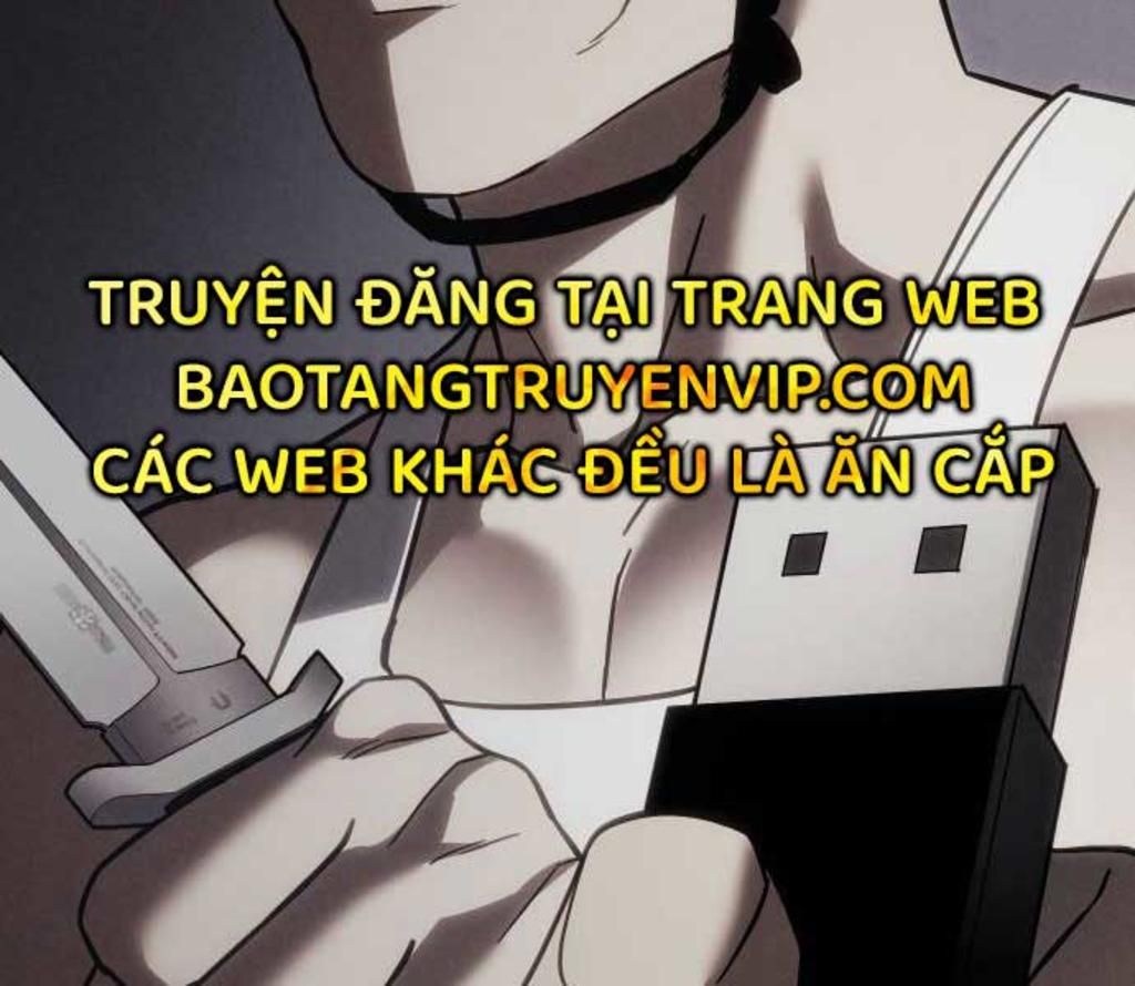 đặc vụ song sinh Chapter 102 - Trang 2