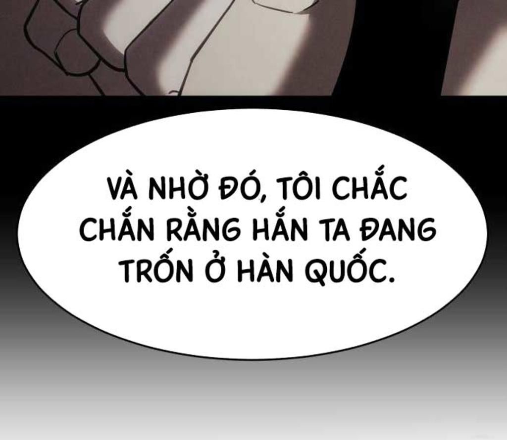 đặc vụ song sinh Chapter 102 - Trang 2