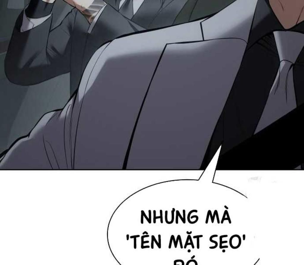 đặc vụ song sinh Chapter 102 - Trang 2