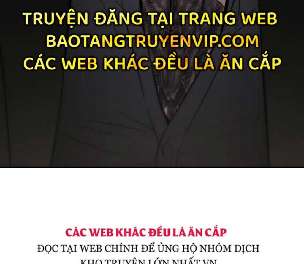 đặc vụ song sinh Chapter 102 - Trang 2