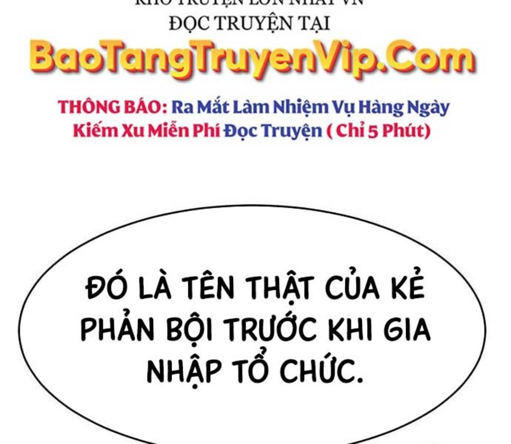 đặc vụ song sinh Chapter 102 - Trang 2