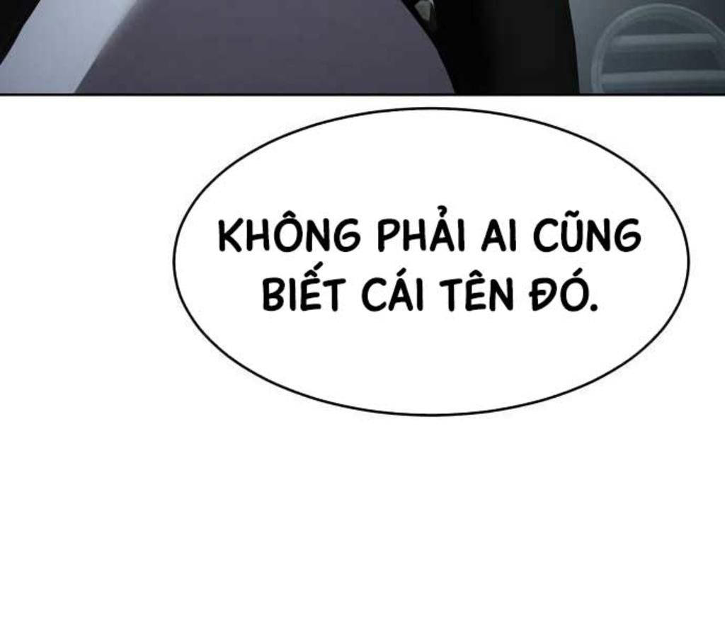 đặc vụ song sinh Chapter 102 - Trang 2