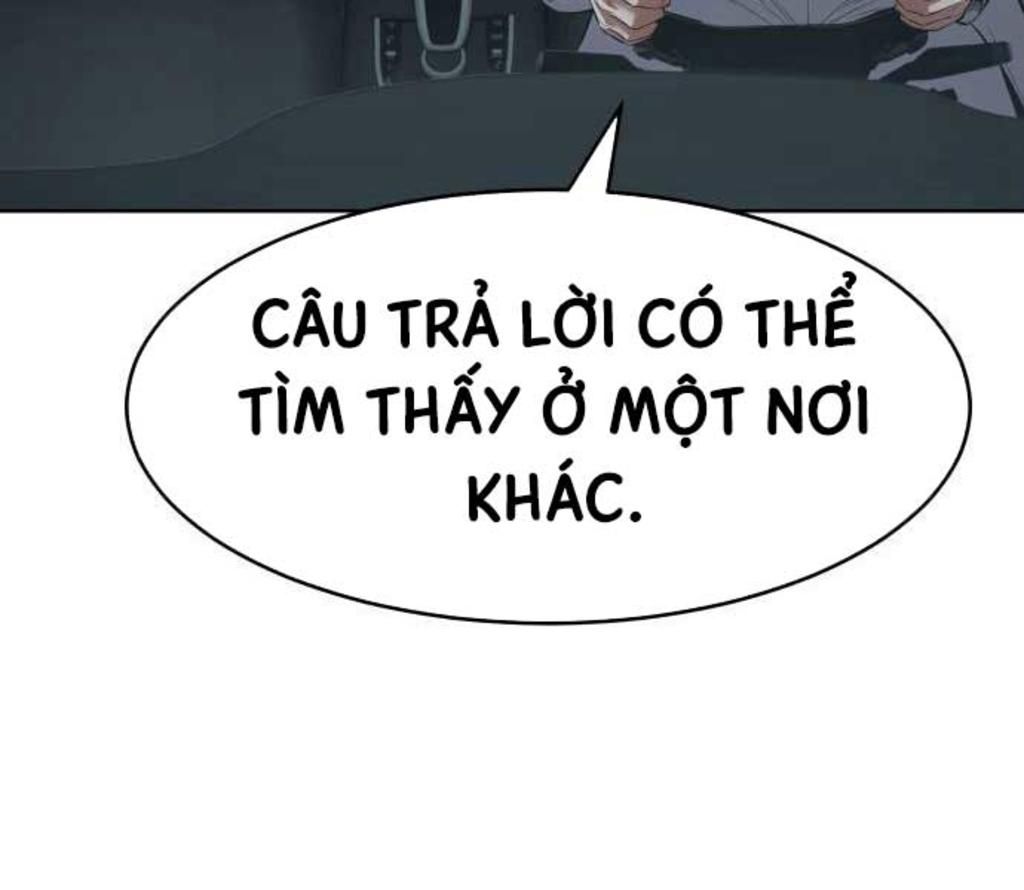 đặc vụ song sinh Chapter 102 - Trang 2