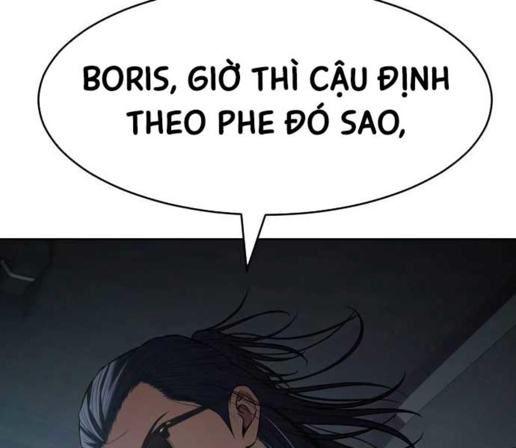 đặc vụ song sinh Chapter 102 - Trang 2