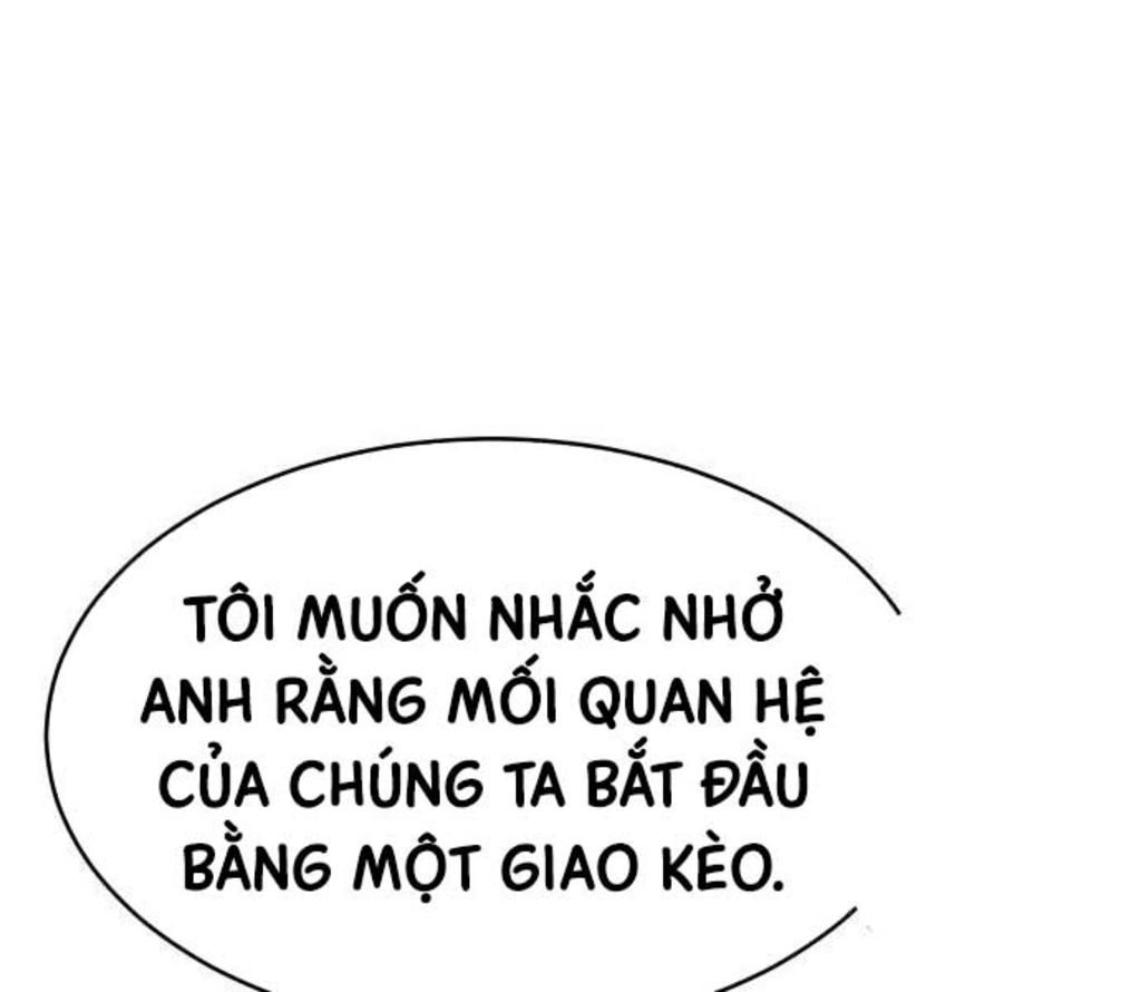 đặc vụ song sinh Chapter 102 - Trang 2