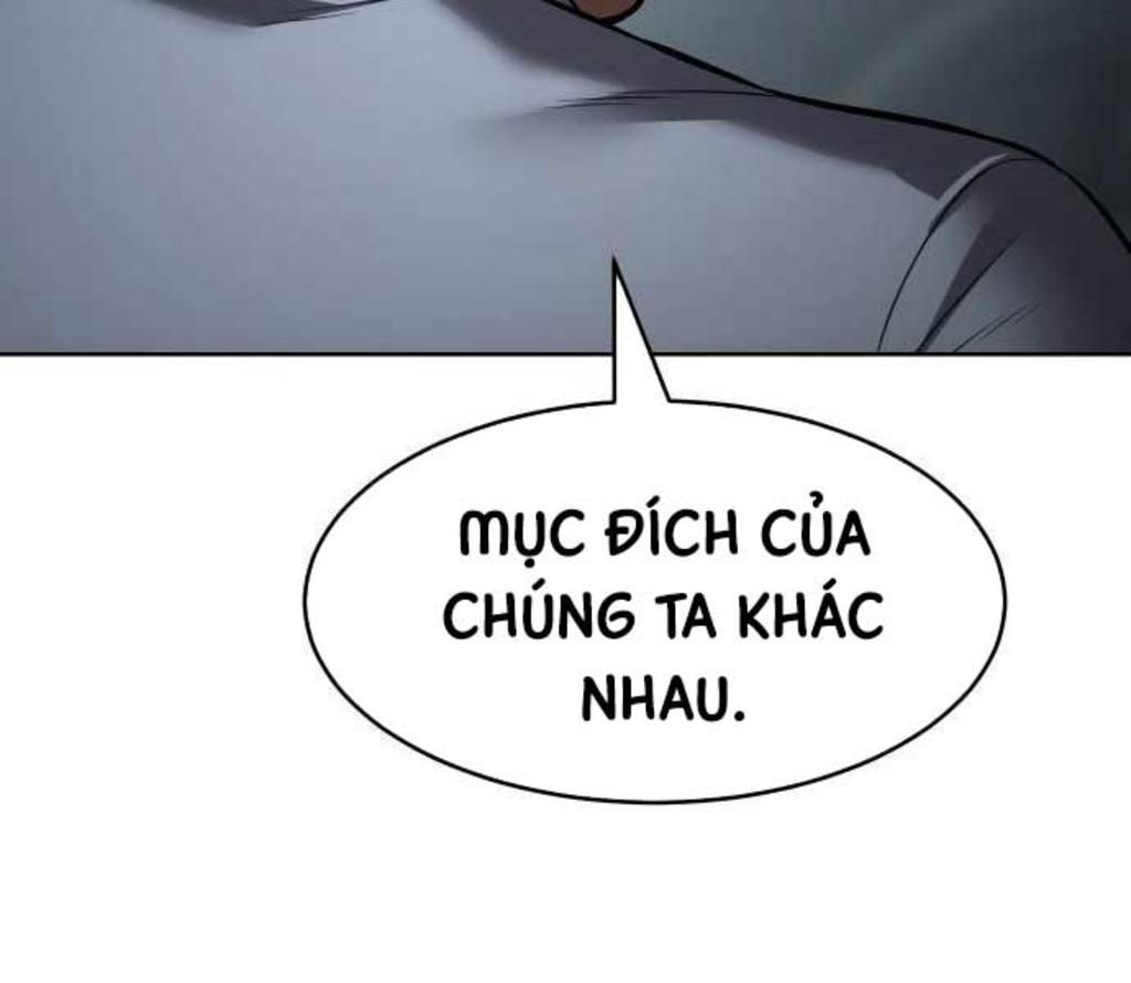 đặc vụ song sinh Chapter 102 - Trang 2