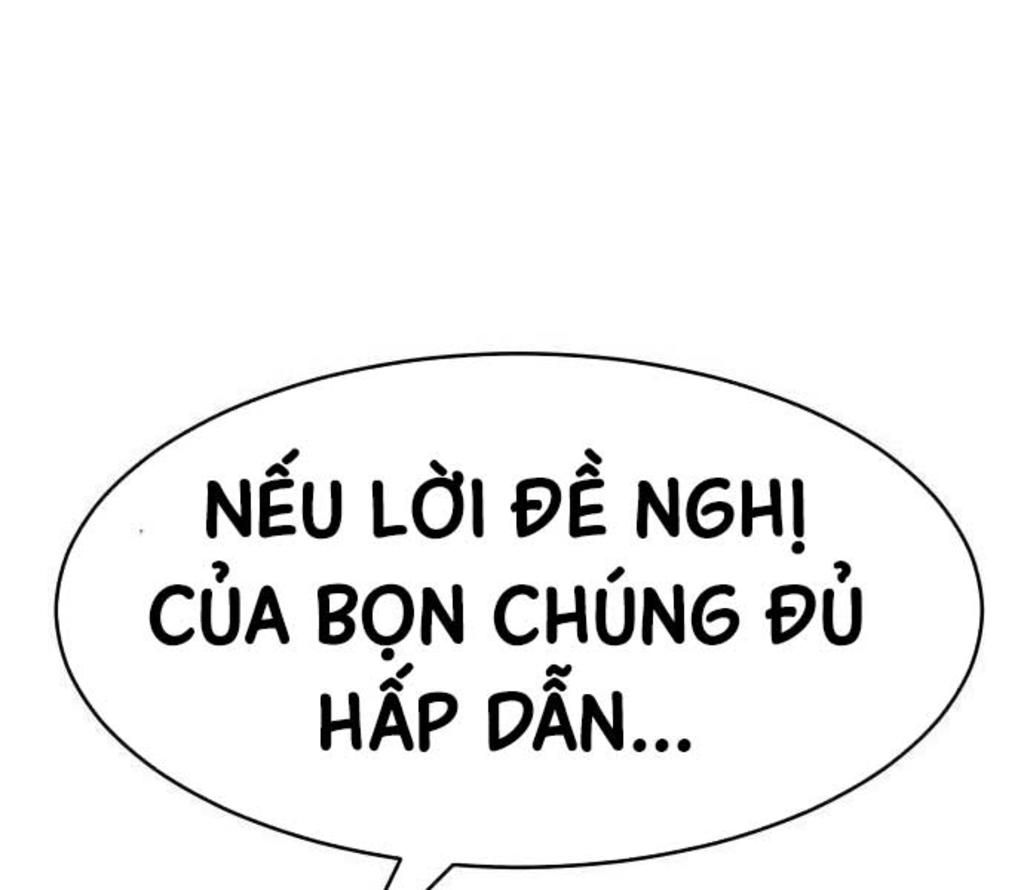 đặc vụ song sinh Chapter 102 - Trang 2