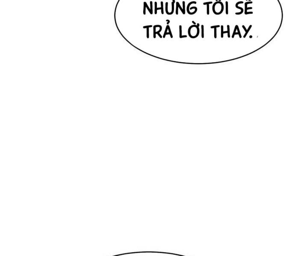 đặc vụ song sinh Chapter 102 - Trang 2