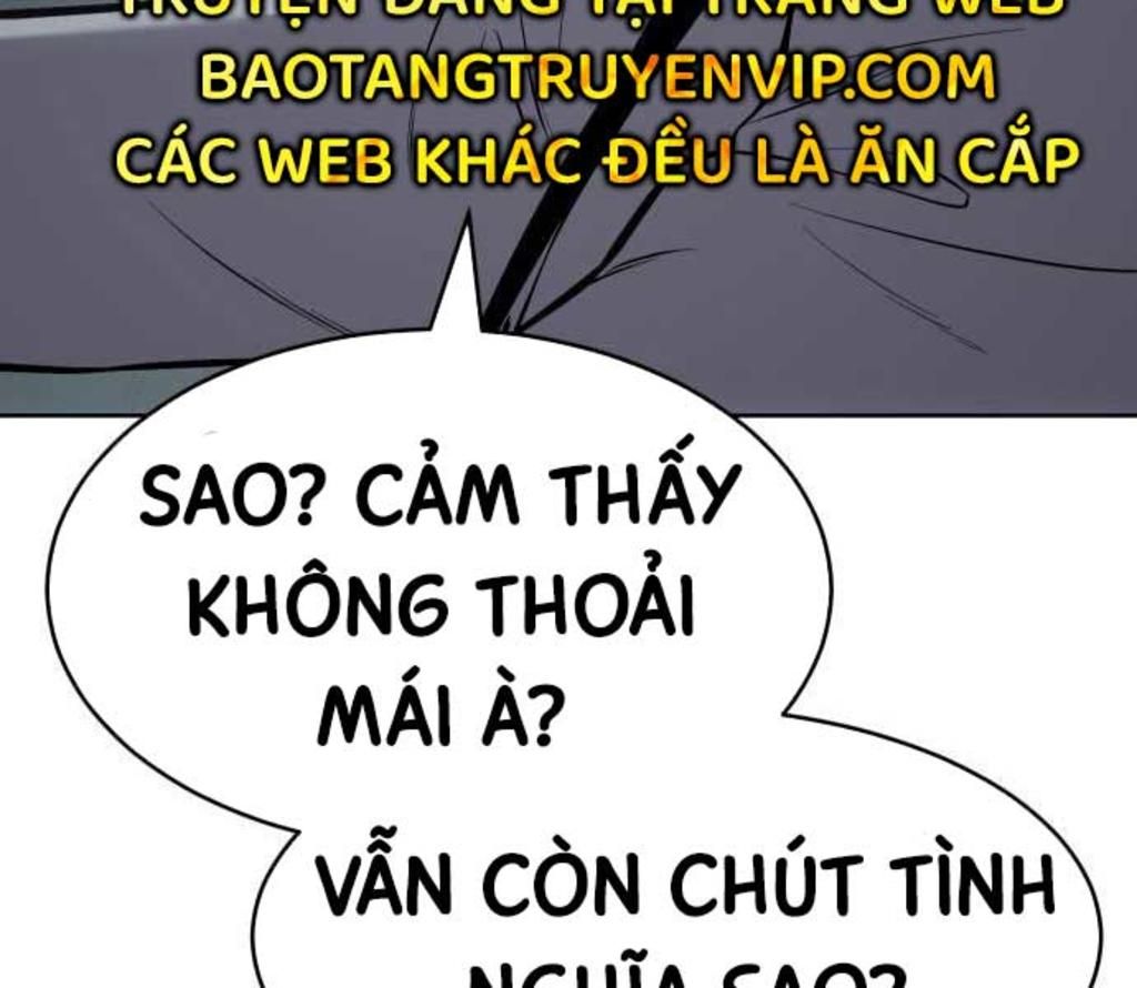 đặc vụ song sinh Chapter 102 - Trang 2