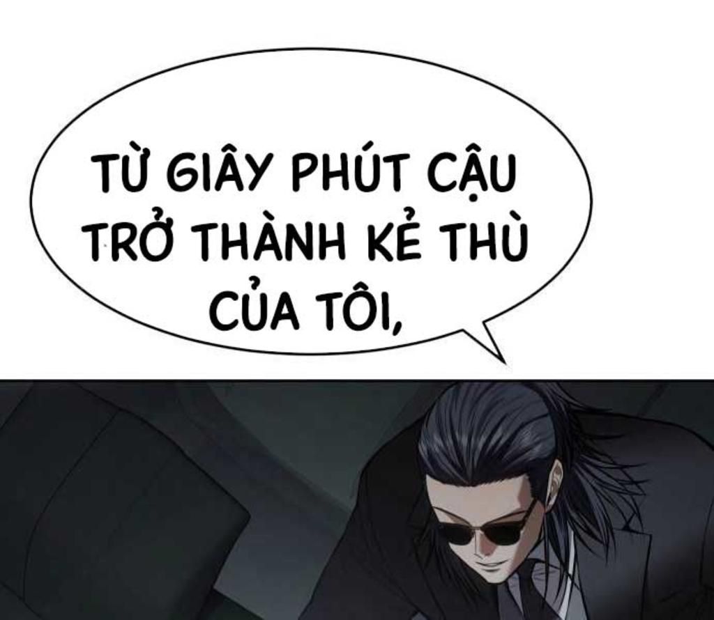 đặc vụ song sinh Chapter 102 - Trang 2