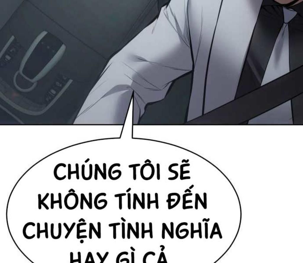 đặc vụ song sinh Chapter 102 - Trang 2