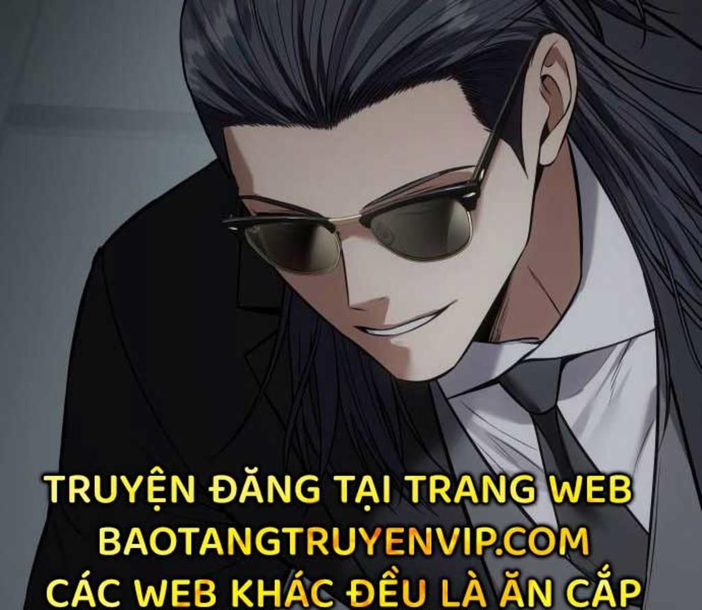 đặc vụ song sinh Chapter 102 - Trang 2