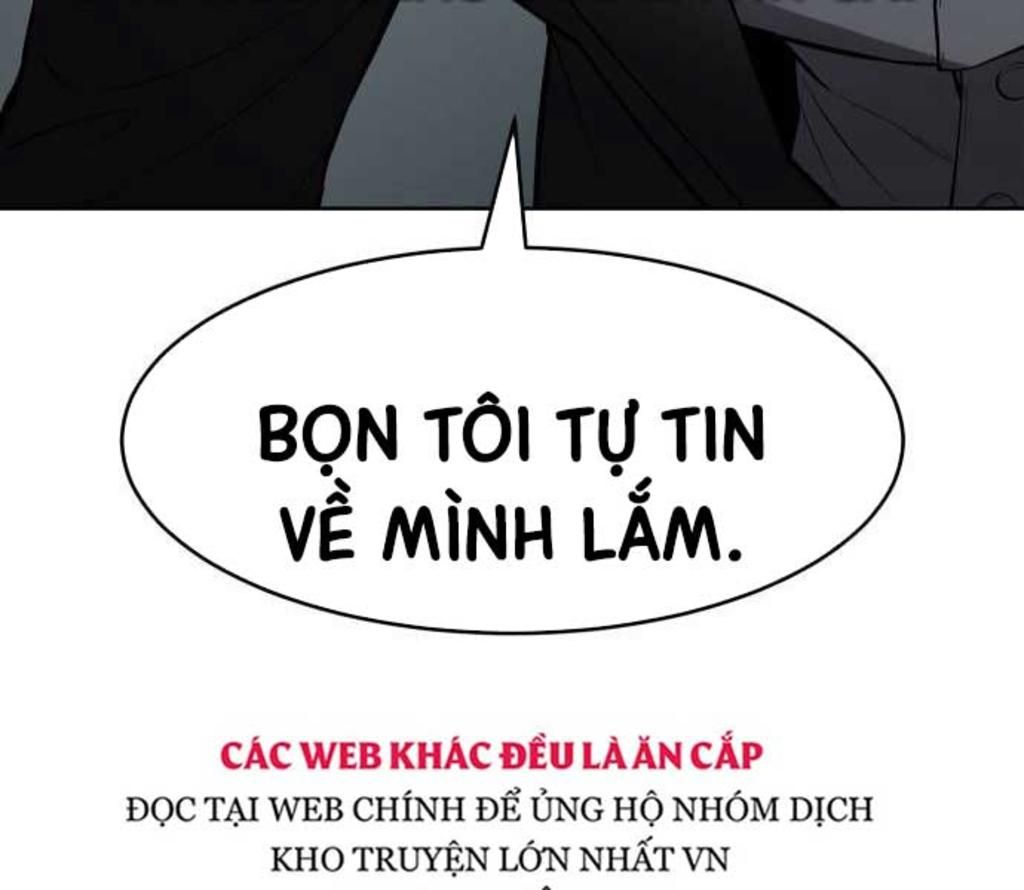 đặc vụ song sinh Chapter 102 - Trang 2