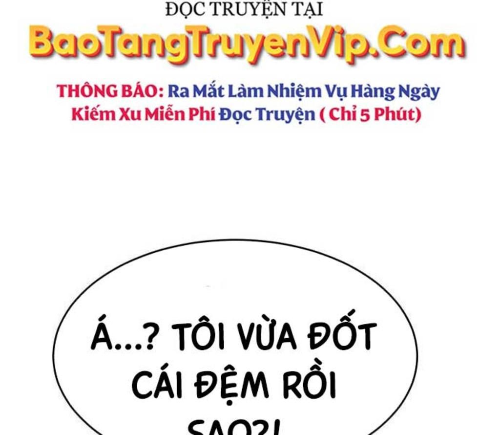 đặc vụ song sinh Chapter 102 - Trang 2