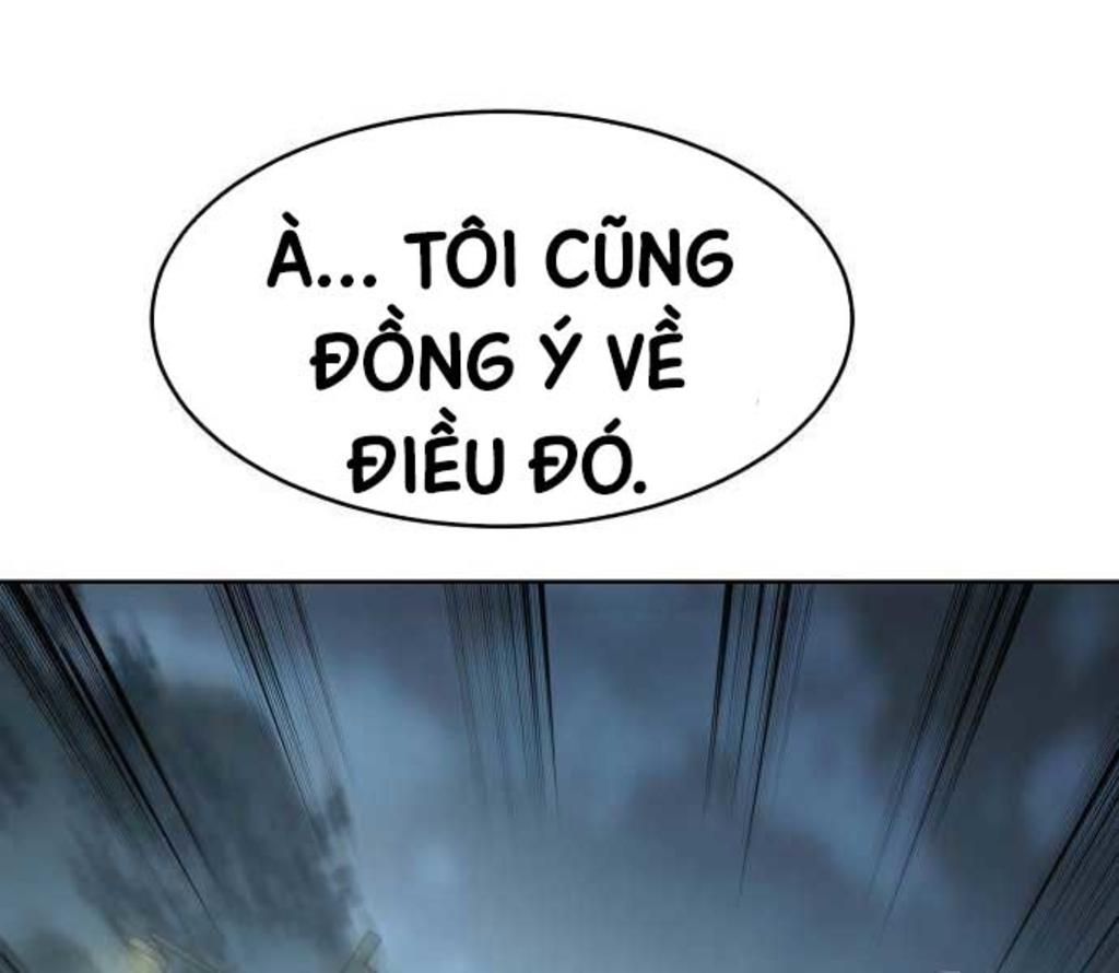 đặc vụ song sinh Chapter 102 - Trang 2