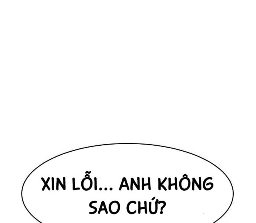 đặc vụ song sinh Chapter 102 - Trang 2