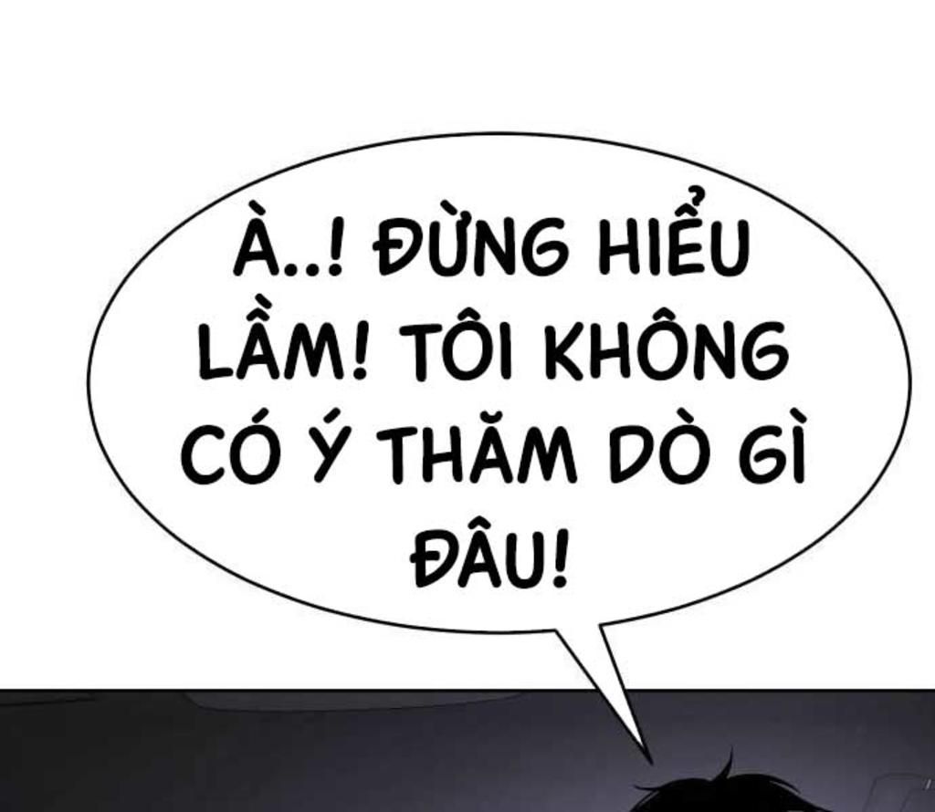 đặc vụ song sinh Chapter 102 - Trang 2