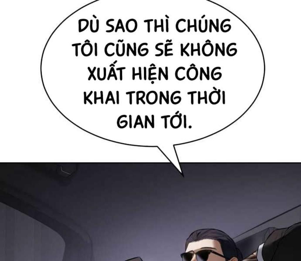 đặc vụ song sinh Chapter 102 - Trang 2