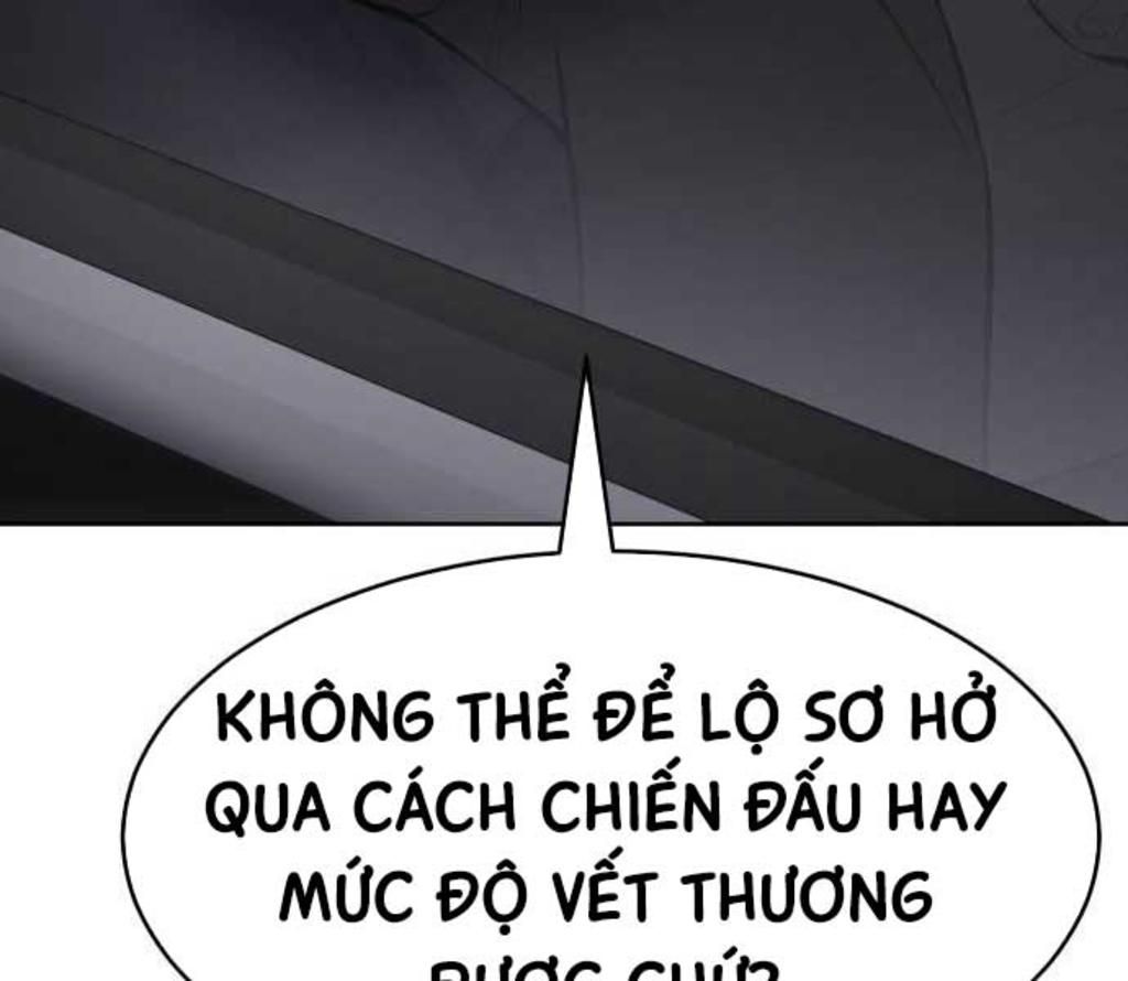 đặc vụ song sinh Chapter 102 - Trang 2