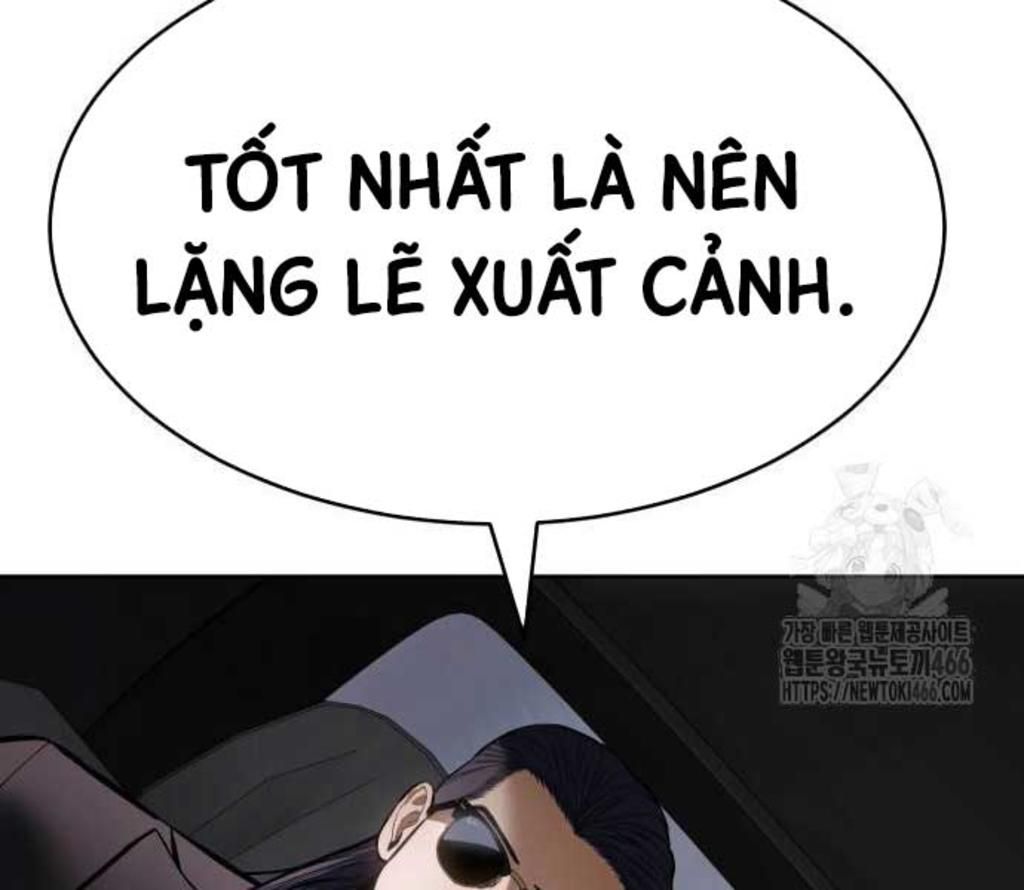 đặc vụ song sinh Chapter 102 - Trang 2