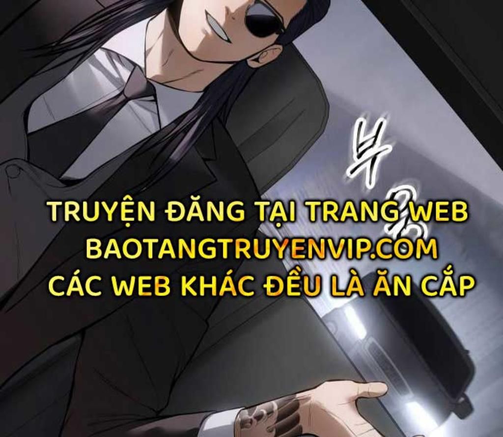 đặc vụ song sinh Chapter 102 - Trang 2