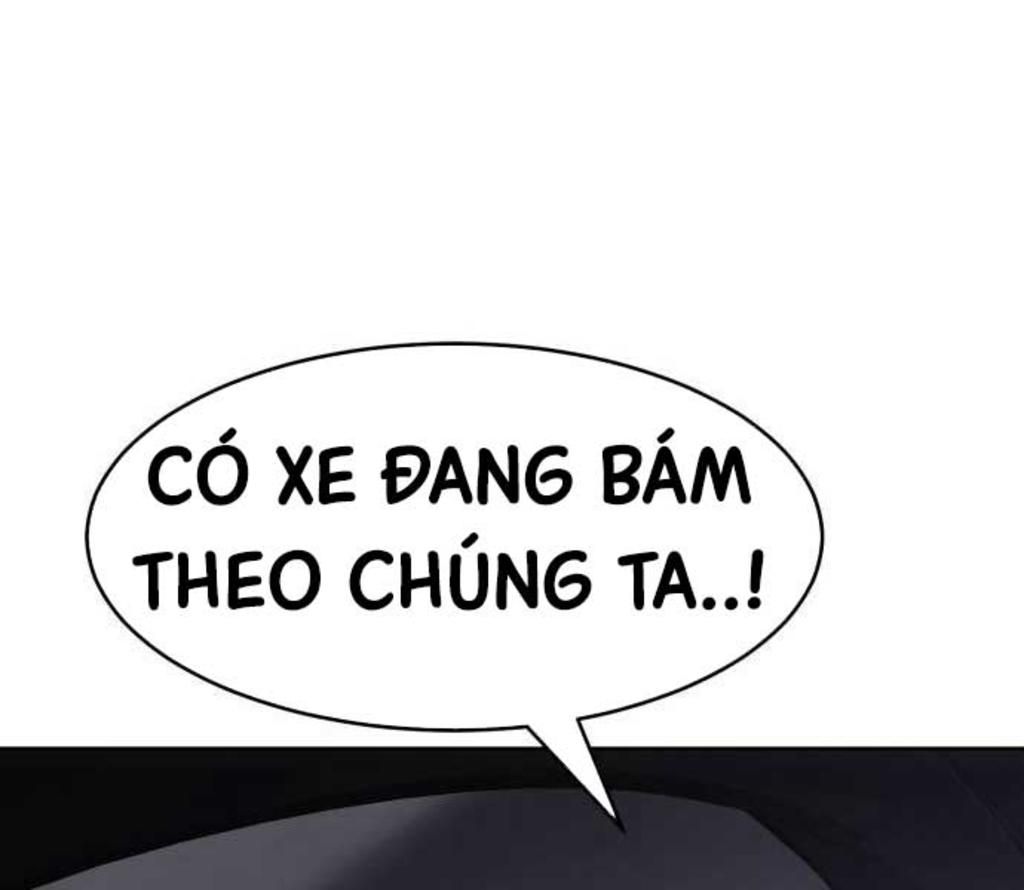 đặc vụ song sinh Chapter 102 - Trang 2