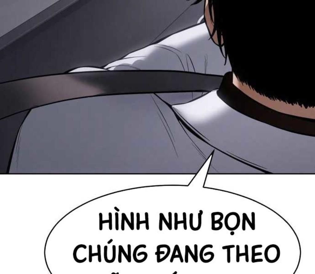 đặc vụ song sinh Chapter 102 - Trang 2