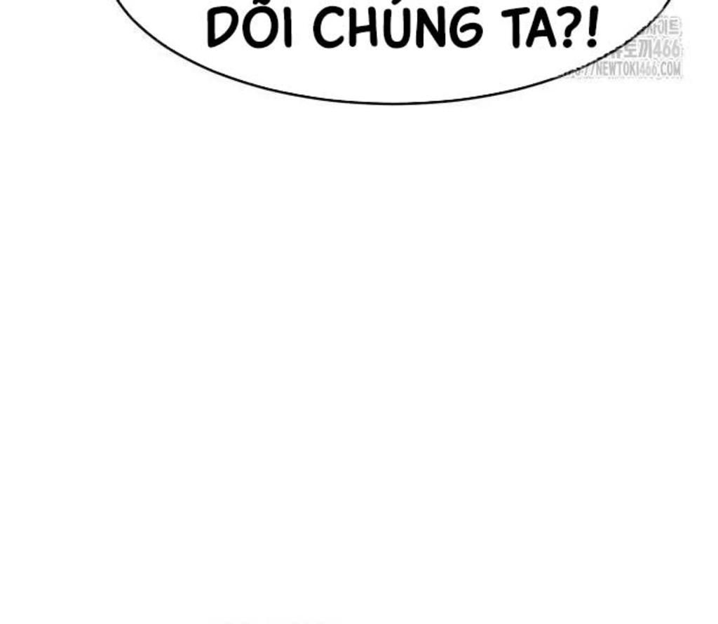 đặc vụ song sinh Chapter 102 - Trang 2