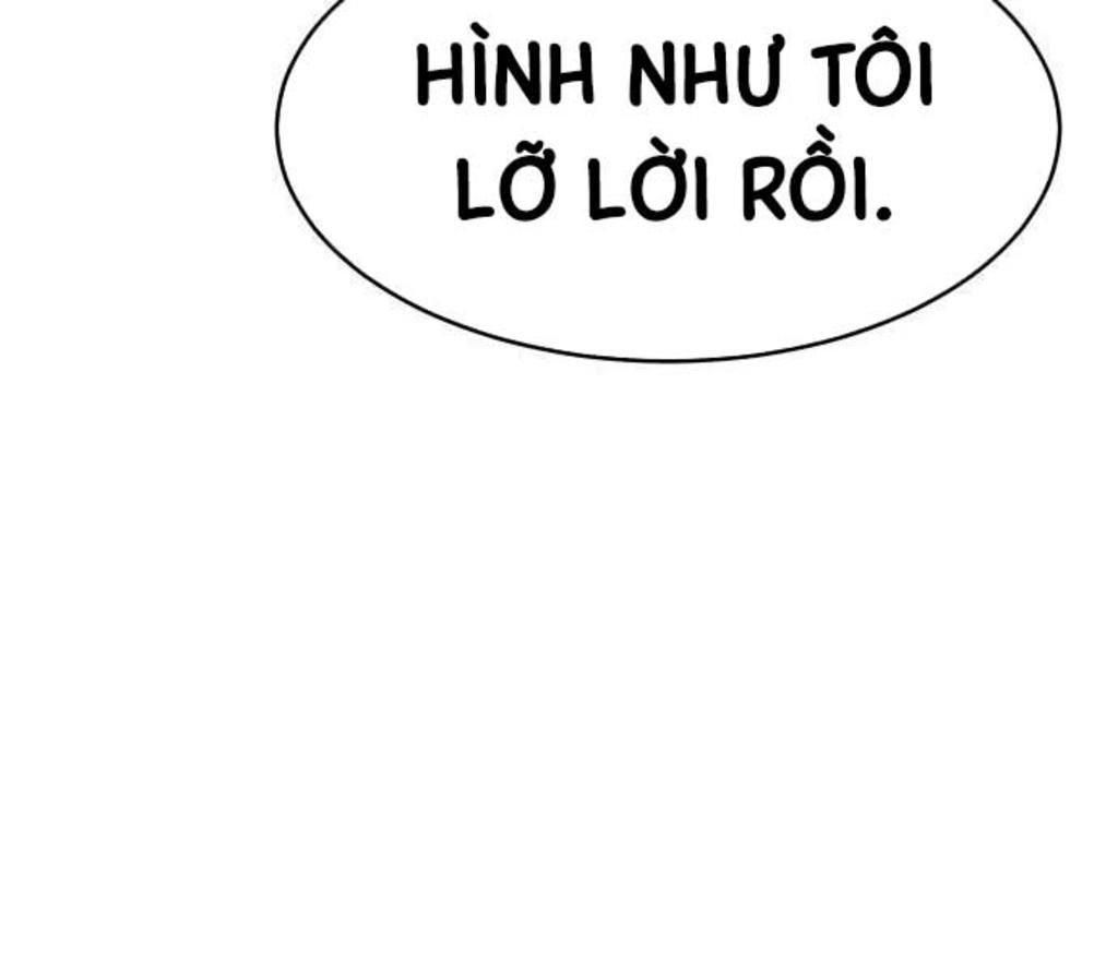 đặc vụ song sinh Chapter 102 - Trang 2