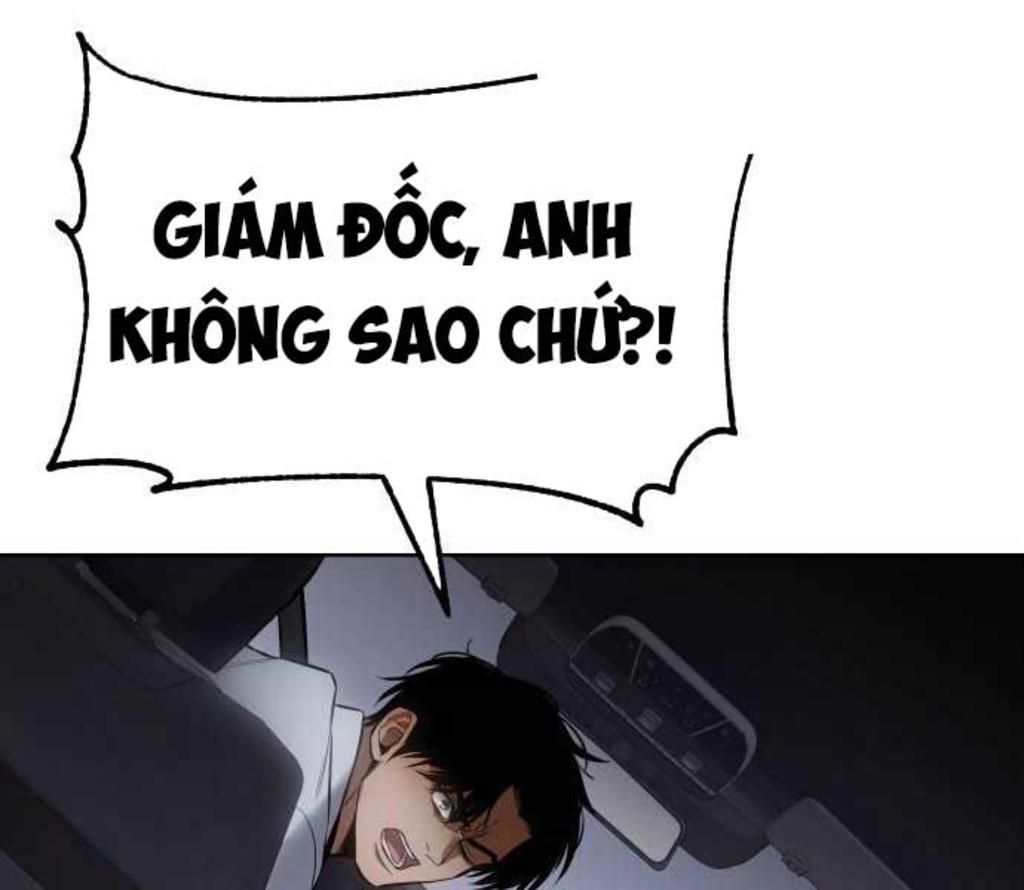 đặc vụ song sinh Chapter 102 - Trang 2