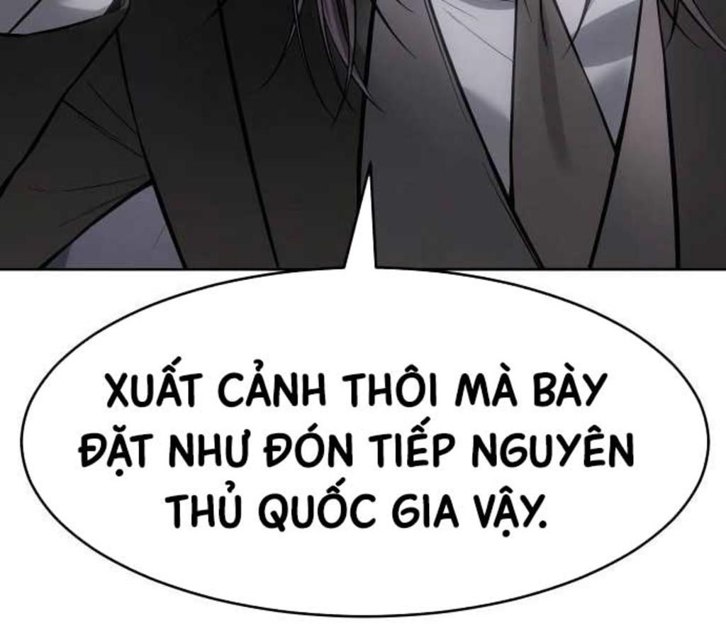 đặc vụ song sinh Chapter 102 - Trang 2