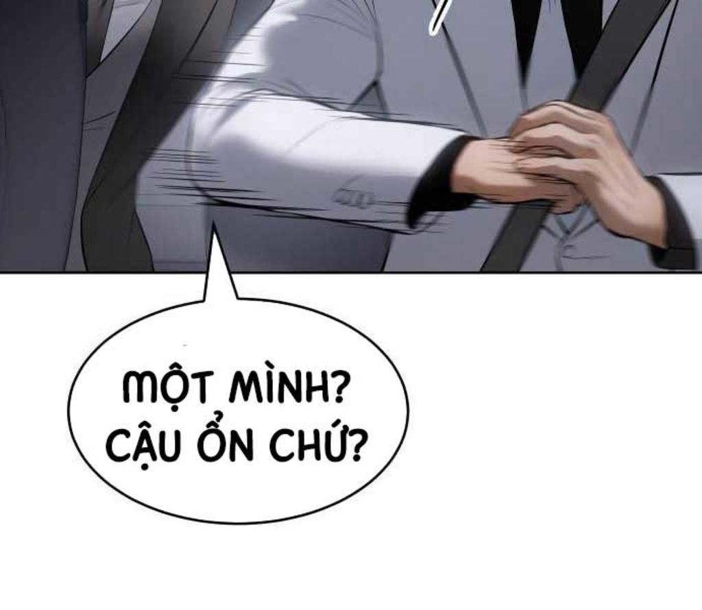 đặc vụ song sinh Chapter 102 - Trang 2