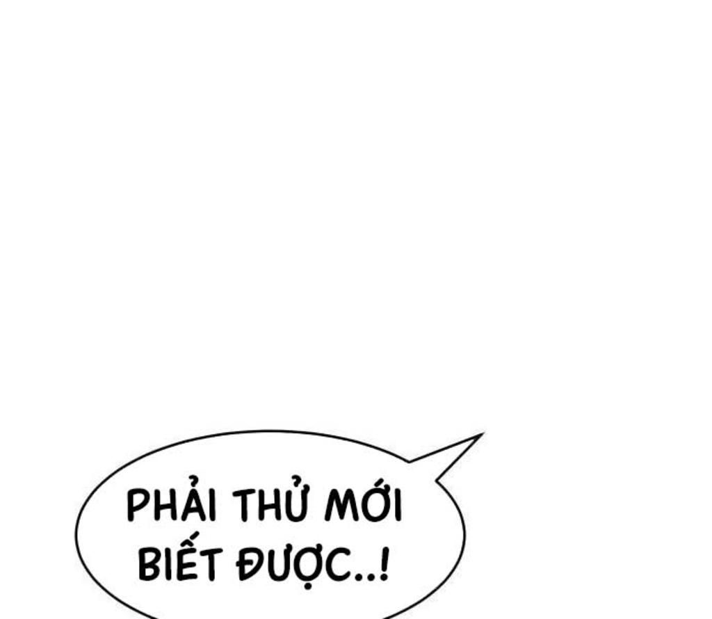 đặc vụ song sinh Chapter 102 - Trang 2