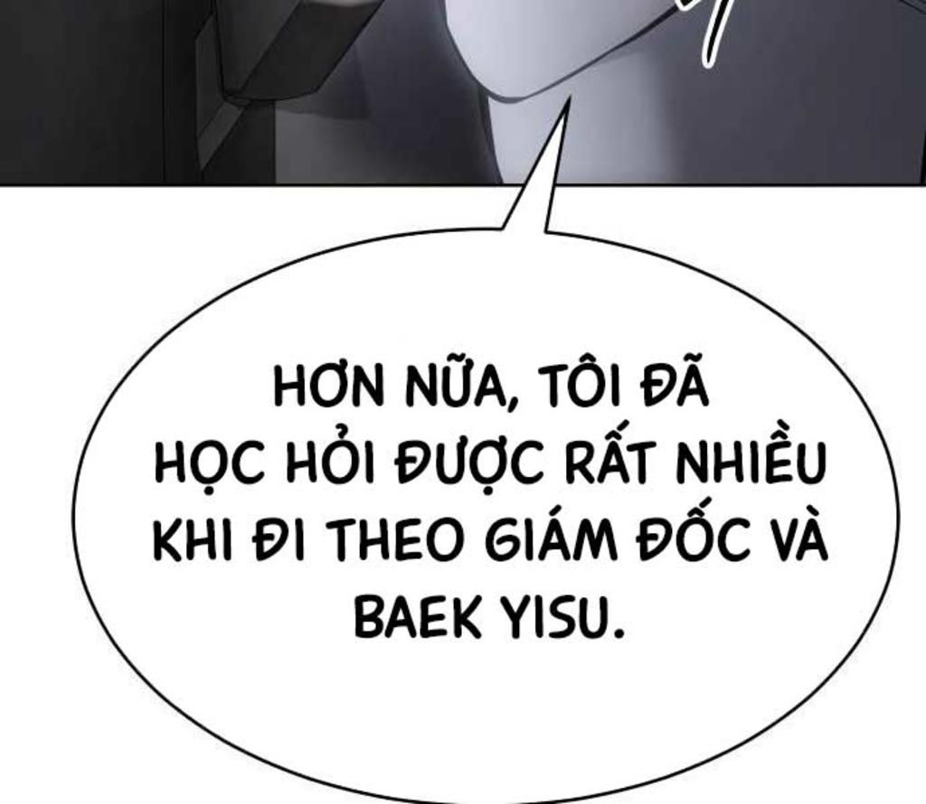 đặc vụ song sinh Chapter 102 - Trang 2