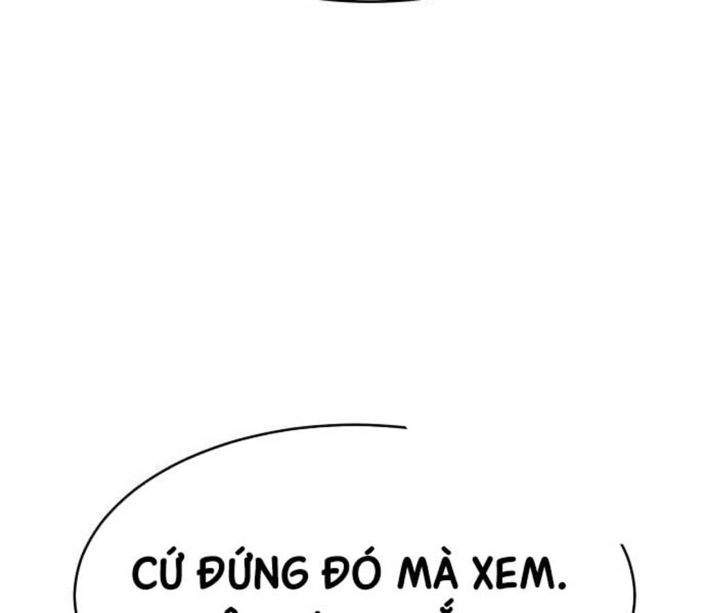 đặc vụ song sinh Chapter 102 - Trang 2