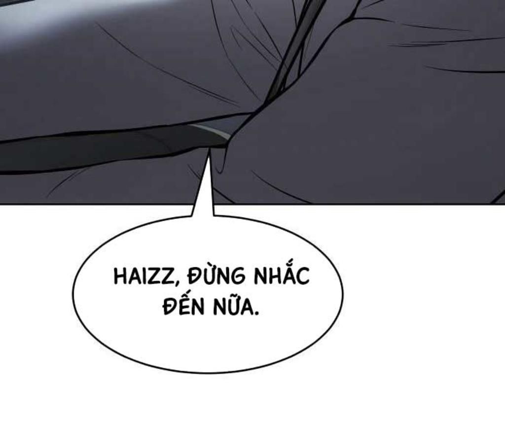 đặc vụ song sinh Chapter 102 - Trang 2